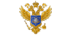 vak.png (6 KB)