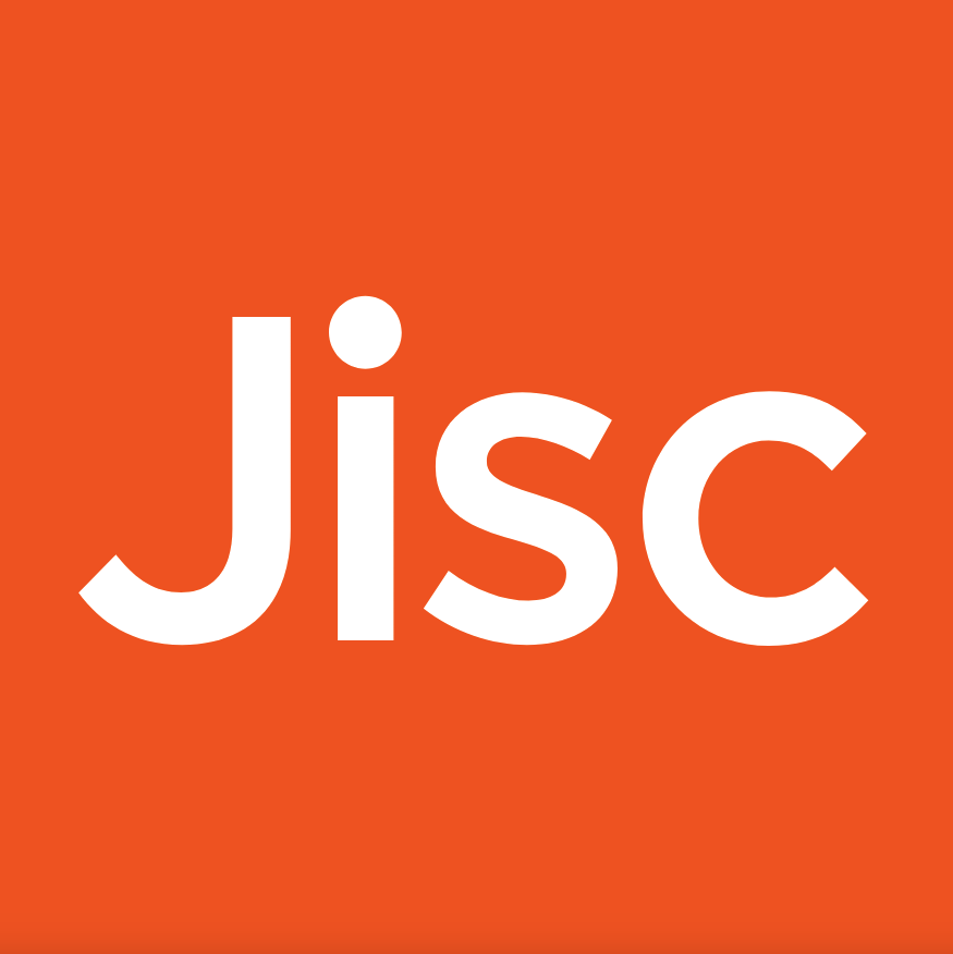 jisc-logo.png (39 KB)